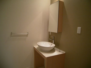 オルタンシア 102号-9