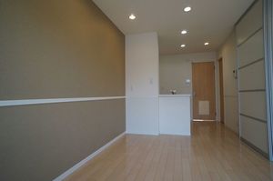 オルタンシア 202号-2