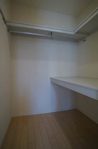 オルタンシア 202号-6