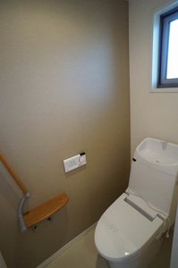 オルタンシア 202号-8