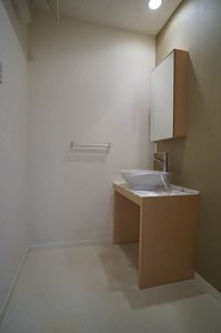 オルタンシア 202号-10