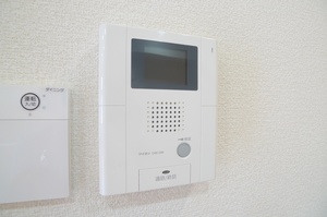 オルタンシア 203号-11