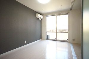 セントルーガ西青木 206号-2