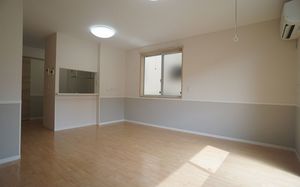 リヴィエールコートＡ 103号-2