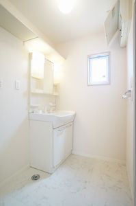 リヴィエールコートＡ 103号-10