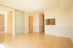 リヴィエールコートＡ 202号-2