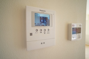 リヴィエールコートＡ 202号-6