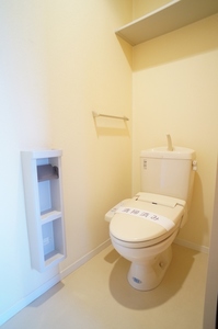 リヴィエールコートＡ 202号-7