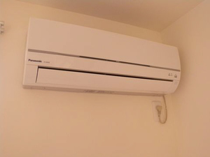 リヴィエールコートＣ 203号-8