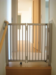 リヴィエールコートＣ 203号-10