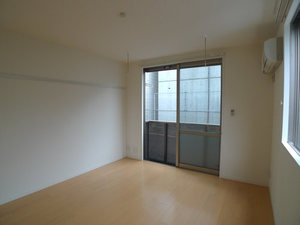 リッターⅡ 101号-4