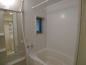 リッターⅡ 101号-10