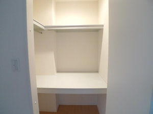 リッターⅡ 101号-11