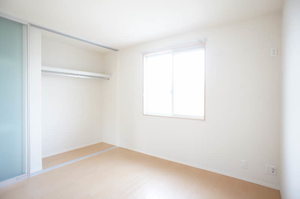 ヒルトップハイツＦ 202号-5