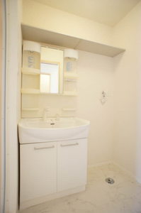 ヒルトップハイツＦ 202号-10