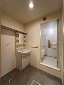 エトワールイースト壱番館 103号-5