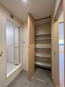 エトワールイースト壱番館 103号-10