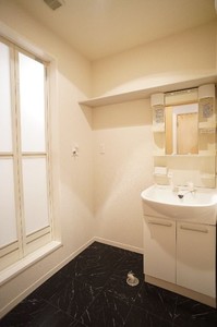 エトワールイースト壱番館 201号-9