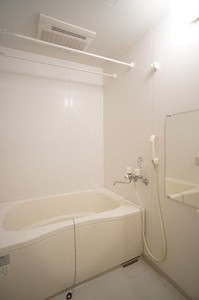 エトワールイースト壱番館 201号-10