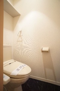 エトワールイースト壱番館 201号-11