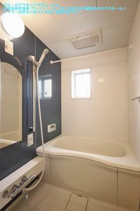 Dear・Court 102号-6