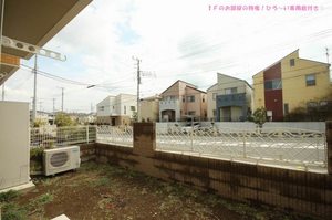 Dear・Court 102号-8