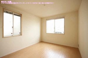 Dear・Court 102号-10