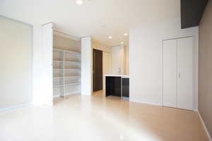 Aria-soleau 203号-3