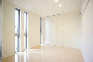 Aria-soleau 203号-5