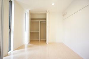 Aria-soleau 203号-6