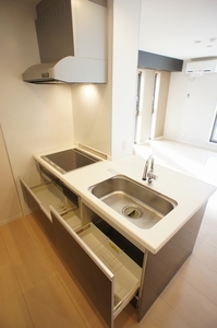 Aria-soleau 203号-7