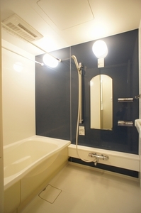 Aria-soleau 203号-8