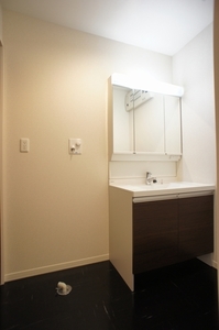 Aria-soleau 203号-9