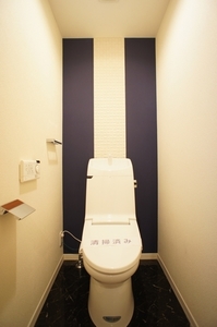 Aria-soleau 203号-10