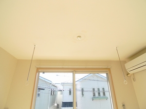 プランドールＡ 203号-7