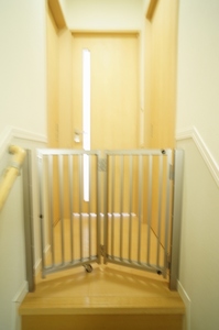 リヴィエールコートＢ 201号-12