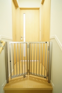 リヴィエールコートＢ 201号-14