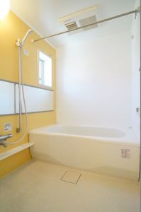 リヴィエールコートＢ 203号-6