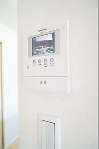 リヴィエールコートＢ 203号-7