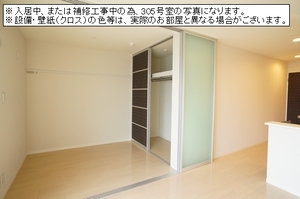 Princess Summer 303号-5