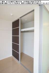 Princess Summer 303号-6