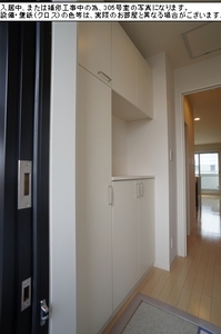 Princess Summer 303号-11