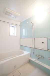 プランドールＢ 101号-6