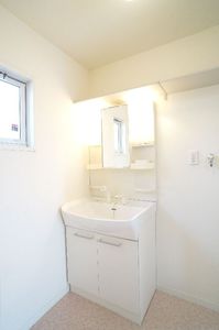 プランドールＢ 101号-8