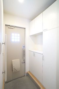 プランドールＢ 101号-9