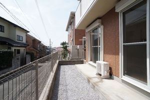 プランドールＢ 101号-10