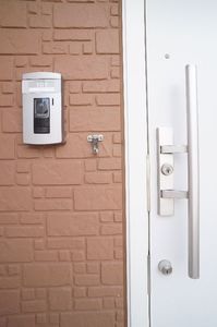 プランドールＢ 101号-11