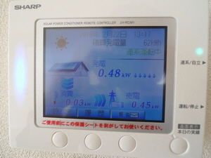 シエルメゾンA 101号-8