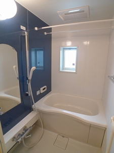 シエルメゾンＢ 201号-8