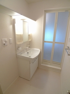 シエルメゾンＢ 201号-9